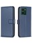 Hmd Darbe Pro Deri Çanta Cüzdan Iş Çok Renkli Yuvası Için Flip Case (Yurt Dışından) 5