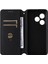 Realme Gt Neo6 Kart Yuvaları Tutucu 3D Desen Cüzdan Kapatma Için Flip Case (Yurt Dışından) 2