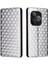 Realme Gt Neo6 Kart Yuvaları Tutucu 3D Desen Cüzdan Kapatma Için Flip Case (Yurt Dışından) 4