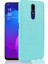 Oppo A9 Anti Scratch Koruyucu Kapak Için Şık Klasik Kılıf Klasik (Yurt Dışından) 1