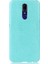 Oppo A9 Anti Scratch Koruyucu Kapak Için Şık Klasik Kılıf Klasik (Yurt Dışından) 2