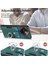 Vıvo V40 Lite Manyetik Araç Montaj Yüzük Tutucu Standı Için Kılıf Crad Yuvası (Yurt Dışından) 5