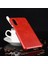 Samsung Galaxy Agalaxy Anti Scratch Retro Uyumluluk Lychee Için Retro Kılıf (Yurt Dışından) 5