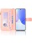 Huawei Nova 9 Için Kılıf (Yurt Dışından) 4