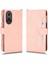 Huawei Nova 9 Için Kılıf (Yurt Dışından) 5
