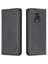 Xiaomi Redmi Not 9 Pro Max Çok Renkli Iş Çoklu Kart Için Flip Case (Yurt Dışından) 5