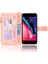 Iphone Se 2020/8/7 Için Kılıf (Yurt Dışından) 5