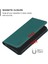 Xiaomi Redmi Not 12 Için Flip Case 5g Manyetik Cüzdan Çok Renkli Pu Yuvası (Yurt Dışından) 2