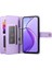 Realme 12 5g Bilek Kayışı Çok Fonksiyonlu Kart Yuvaları Cüzdan Için Flip Case (Yurt Dışından) 4