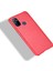 Oneplus Nord N100 Lychee Desen Uyumluluğu Için Retro Kılıf Koruyucu (Yurt Dışından) 3