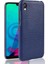 Onur 8s Için Şık Klasik Durumda/huawei Y5 2019 Koruyucu Kapak Klasik (Yurt Dışından) 1