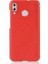 Asus Zenfone 5z ZS620KL Klasik Timsah Moda Için Şık Klasik Kılıf (Yurt Dışından) 4