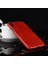 IPhone Xr Koruyucu Kapak Uyumluluk Lychee Desen Için Retro Kılıf (Yurt Dışından) 2