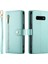 Samsung Galaxy S10 Artı Iş Cüzdan Standı Crossbody Için Flip Case (Yurt Dışından) 2