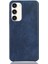 Samsung Galaxy S23 Koruyucu Kapak Için Retro Kılıf Anti Scratch Retro (Yurt Dışından) 2