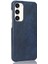 Samsung Galaxy S23 Koruyucu Kapak Için Retro Kılıf Anti Scratch Retro (Yurt Dışından) 3