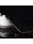 IPhone Xr Koruyucu Kapak Uyumluluk Lychee Desen Için Retro Kılıf (Yurt Dışından) 3
