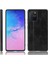 Samsung Galaxy S10 LITE/A91 Lightweigh Sözleşmeli Için Hafif Kılıf (Yurt Dışından) 1