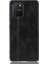 Samsung Galaxy S10 LITE/A91 Lightweigh Sözleşmeli Için Hafif Kılıf (Yurt Dışından) 3