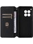 Oneplus Ace 3 Pro Için Flip Case Manyetik Kapatma Cüzdan Pu Deri Kart (Yurt Dışından) 5
