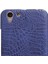 Lenovo K5 Koruyucu Kapak Için Şık Klasik Kılıf Anti Scratch Klasik (Yurt Dışından) 4