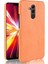 Huawei Mate 20 Lite Için Şık Klasik Durumda Koruyucu Kapak Klasik Anti (Yurt Dışından) 1