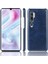 Retro Durumda Xiaomi Mi Not 10/mi NOTE10 Pro Retro Anti Scratch Kapak (Yurt Dışından) 1