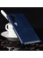 Retro Durumda Xiaomi Mi Not 10/mi NOTE10 Pro Retro Anti Scratch Kapak (Yurt Dışından) 3