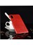 Retro Kılıf Için Xiaomi Mi 8 Pro Lychee Desen Koruyucu Kapak Retro Anti (Yurt Dışından) 5