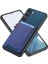 Samsung Galaxy S23 Manyetik Araç Montaj Kot Cep Tasarım Crad (Yurt Dışından) 1