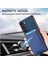 Samsung Galaxy S23 Manyetik Araç Montaj Kot Cep Tasarım Crad (Yurt Dışından) 5