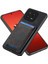 Xiaomi 13 Için Crad Yuvası Kot Cep Tasarım Manyetik Araç Montaj (Yurt Dışından) 3