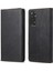 Xiaomi Redmi Not 11 Için Flip Case 4g Kickstand Kart Yuvası Tpu Iş (Yurt Dışından) 5