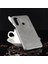 Retro Durumda Xiaomi Redmi Için Not 8t Lychee Desen Retro Koruyucu Kapak (Yurt Dışından) 3