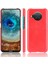 Nokia X10 Için Retro Durumda/nokia X20 Koruyucu Kapak Lychee Desen Anti (Yurt Dışından) 1