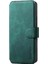 Samsung Galaxy S20 Artı Retro Mıknatıs Koruyucu Malzeme Kartı Için Flip Case (Yurt Dışından) 4