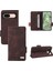 Toka Manyetik Cüzdan ile Google Piksel 8A Kickstand Kapak Için Flip Case (Yurt Dışından) 1
