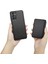 Samsung Galaxy A24 4g Standı Fonksiyonu Manyetik Ayrılabilir Cüzdan (Yurt Dışından) 4