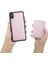 IPhone Xs Max Manyetik 2 1 Işlevsellik Rfıd Engelleme Için Kılıf (Yurt Dışından) 4