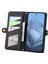Google Piksel 9 Pro Xl Flip Kapak Için Flip Case Darbeye Basit Iş (Yurt Dışından) 4