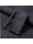 Google Piksel 9 Pro Xl Flip Kapak Için Flip Case Darbeye Basit Iş (Yurt Dışından) 5