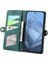 Google Piksel 9 Pro Xl Flip Kapak Için Flip Case Darbeye Basit Iş (Yurt Dışından) 3