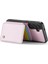 Samsung Galaxy S24 Artı Standı Fonksiyonu Rfıd Engelleme 2 In 1 (Yurt Dışından) 4