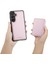 Samsung Galaxy S24 Artı Standı Fonksiyonu Rfıd Engelleme 2 In 1 (Yurt Dışından) 5