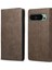 Google Piksel 9 Darbeye Tpu Iş Rahat Kart Yuvası Için Flip Case (Yurt Dışından) 5