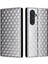 Samsung Galaxy M35 5g Cüzdan Manyetik Kapatma Kart Yuvaları Için Flip Case (Yurt Dışından) 2