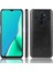 Oppo A9 Için Retro Durumda 2020/OPPO A5 2020/AALYCHEE Desen Retro Anti (Yurt Dışından) 1