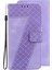 Onur X6B Cüzdan Flip Folio Kapak Için Telefon Kılıfı Kabartmalı Desen Pu Kart (Yurt Dışından) 5