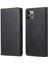 IPhone 11 Için Flip Case Pro Tpu Kart Yuvası Kickstand Iş Rahat (Yurt Dışından) 5