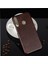 Retro Kılıf Için Huawei P40 Lite E/huawei Y7P Anti Scratch Koruyucu Kapak (Yurt Dışından) 3